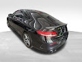 2020 Mercedes-Benz C-Class C 43 AMG®