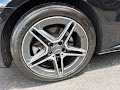 2020 Mercedes-Benz C-Class C 43 AMG®