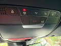 2020 Mercedes-Benz C-Class C 43 AMG®
