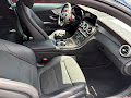 2020 Mercedes-Benz C-Class C 43 AMG®