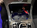 2020 Mercedes-Benz C-Class C 43 AMG®