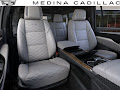 2026 Cadillac Escalade ESV Platinum Edition
