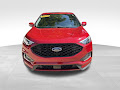 2021 Ford Edge ST Line