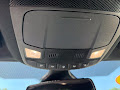 2021 Ford Edge ST Line