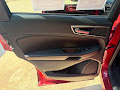 2021 Ford Edge ST Line