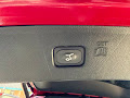 2021 Ford Edge ST Line