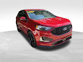 2021 Ford Edge ST Line