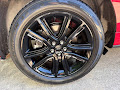 2021 Ford Edge ST Line