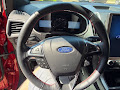 2021 Ford Edge ST Line