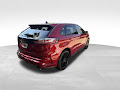 2021 Ford Edge ST Line