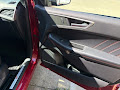 2021 Ford Edge ST Line