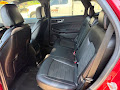 2021 Ford Edge ST Line