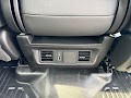 2026 GMC Sierra 3500HD Pro