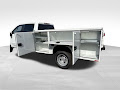 2026 GMC Sierra 3500HD Pro