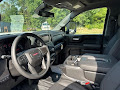 2026 GMC Sierra 3500HD Pro