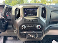 2026 GMC Sierra 3500HD Pro