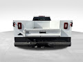 2026 GMC Sierra 3500HD Pro