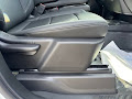 2026 GMC Sierra 3500HD Pro