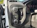 2026 GMC Sierra 3500HD Pro