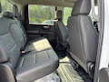 2026 GMC Sierra 3500HD Pro