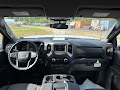 2026 GMC Sierra 3500HD Pro
