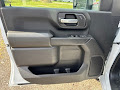 2026 GMC Sierra 3500HD Pro