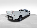 2026 GMC Sierra 3500HD Pro