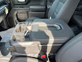 2026 GMC Sierra 3500HD Pro
