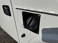 2026 GMC Sierra 3500HD Pro