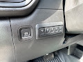 2026 GMC Sierra 3500HD Pro