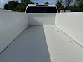 2026 GMC Sierra 3500HD Pro