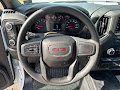 2026 GMC Sierra 3500HD Pro