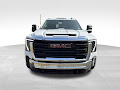 2026 GMC Sierra 3500HD Pro