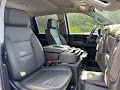 2026 GMC Sierra 3500HD Pro