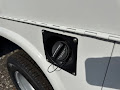 2026 GMC Sierra 3500HD Pro