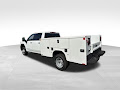 2026 GMC Sierra 3500HD Pro