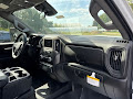 2026 GMC Sierra 3500HD Pro