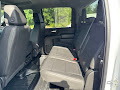 2026 GMC Sierra 3500HD Pro