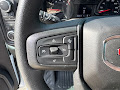 2026 GMC Sierra 3500HD Pro