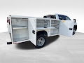 2026 GMC Sierra 3500HD Pro