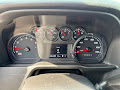 2026 GMC Sierra 3500HD Pro