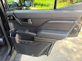 2025 Toyota 4Runner TRD Off-Road Premium