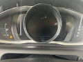 2016 Volvo XC60 T6 Drive-E