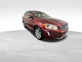 2016 Volvo XC60 T6 Drive-E