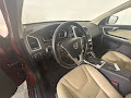 2016 Volvo XC60 T6 Drive-E