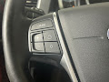 2016 Volvo XC60 T6 Drive-E