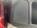 2016 Volvo XC60 T6 Drive-E