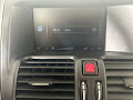 2016 Volvo XC60 T6 Drive-E