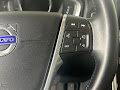 2016 Volvo XC60 T6 Drive-E