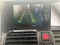 2016 Volvo XC60 T6 Drive-E